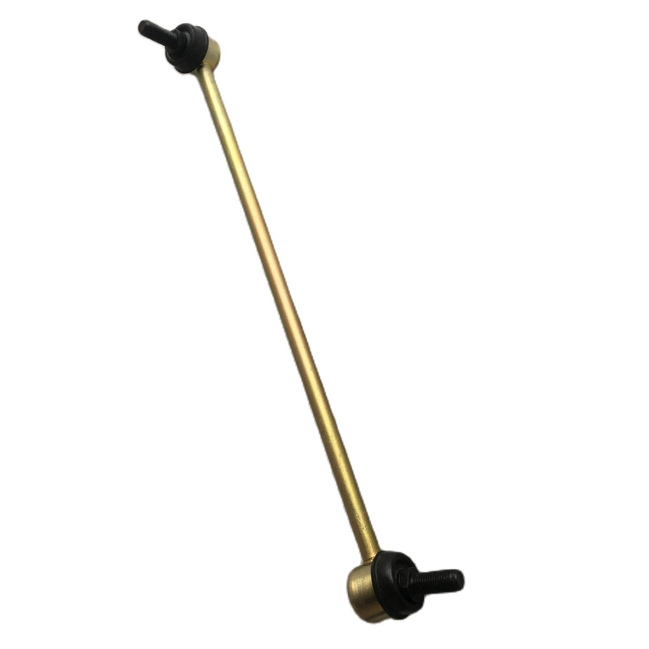 Передня тяга (права) CFMOTO CF550 CF800, фото 1