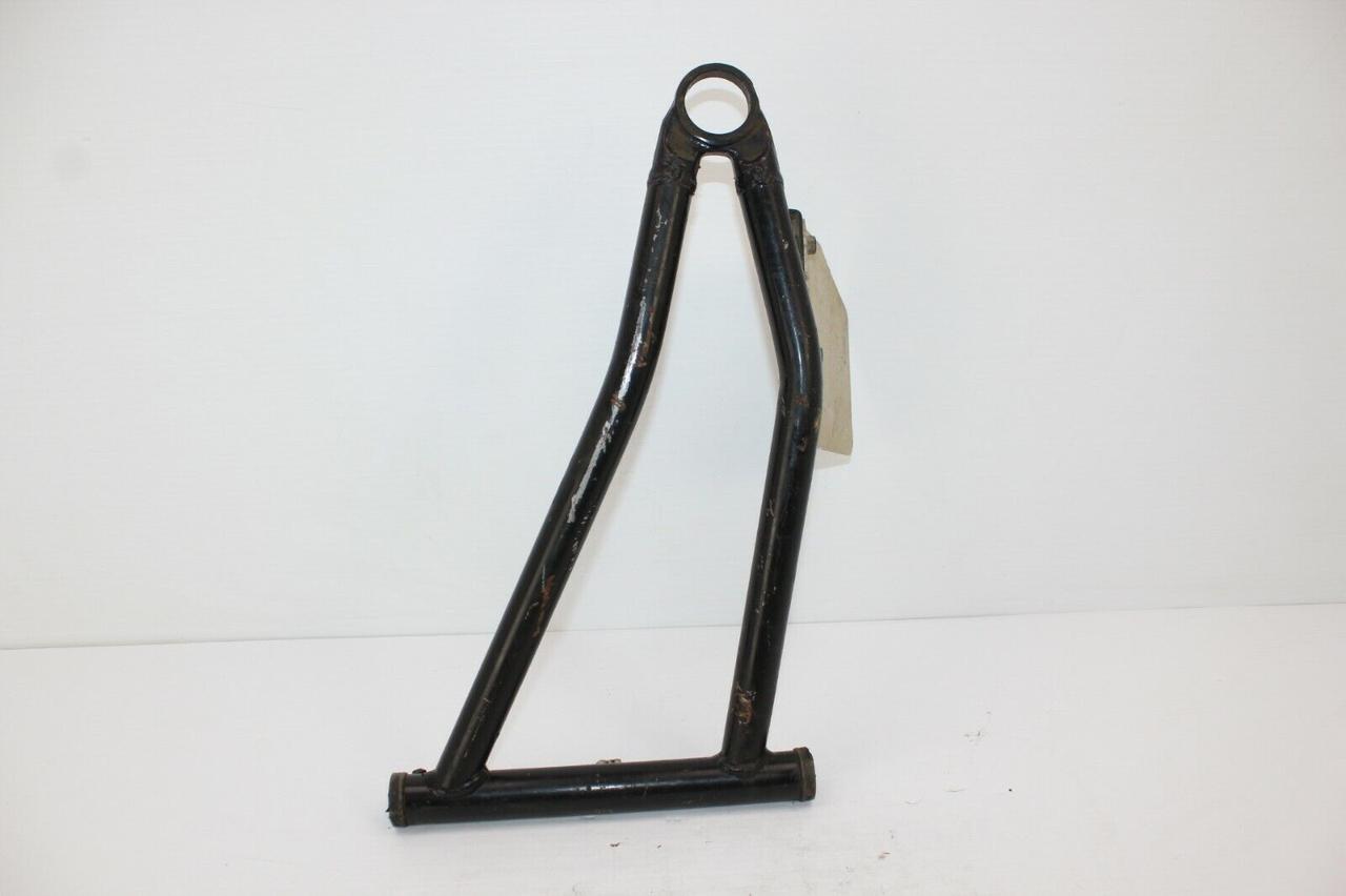 CFMOTO SNYPER 600 UTV 2014 ЗАДНІЙ ПРАВИЙ НИЖНІЙ ВАЖІЛЬ, фото 1