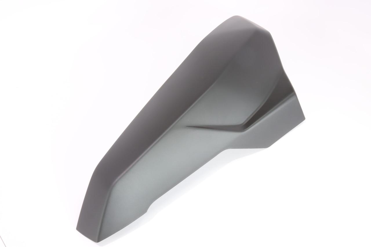 ПЕРЕДНЯ ПРАВА БІЧНА НАКЛАДКА CFORCE CF600AU-3S, фото 1