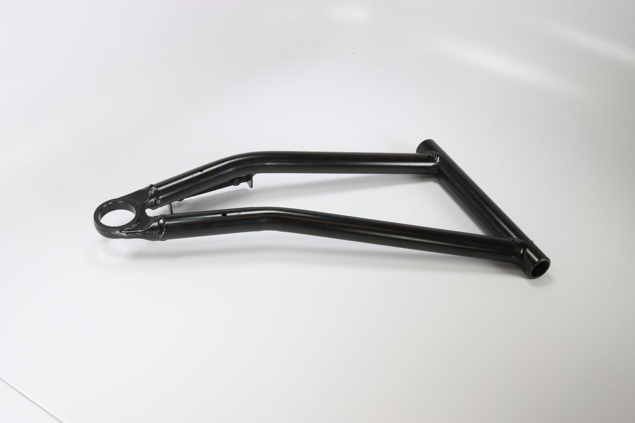 Передня підвіска CFMOTO CF625-Z6 EFI, фото 1