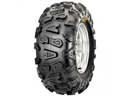 Покришка передня CFMOTO CF500-2A, фото 1