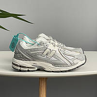 New Balance 1906R Grey White U1906RJM