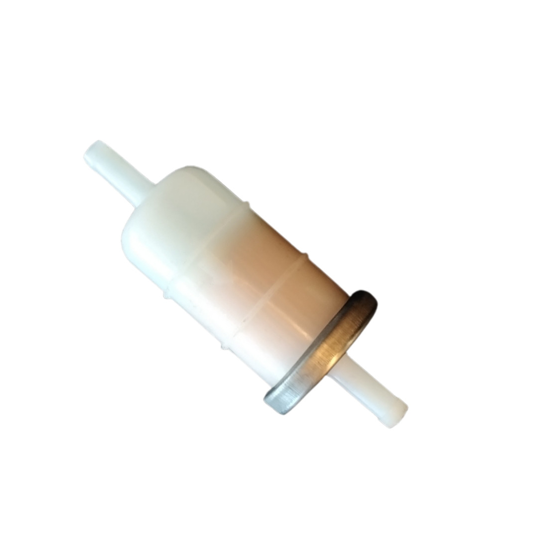 Бензиновий фільтр CFMOTO 500 Comp 8010-120300, фото 1