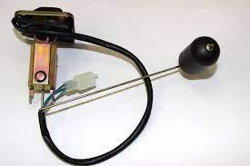 Датчик паливного важіля CFMoto OEM — 9010-170120, фото 1