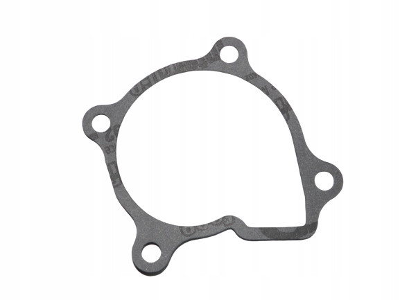 Прокладка корпуса помпи CFMoto — 0180-081006, фото 1