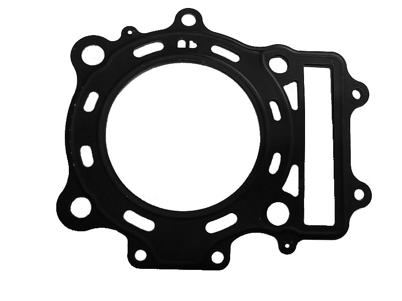 Прокладка головки цилиндра 0180-022200, фото 1