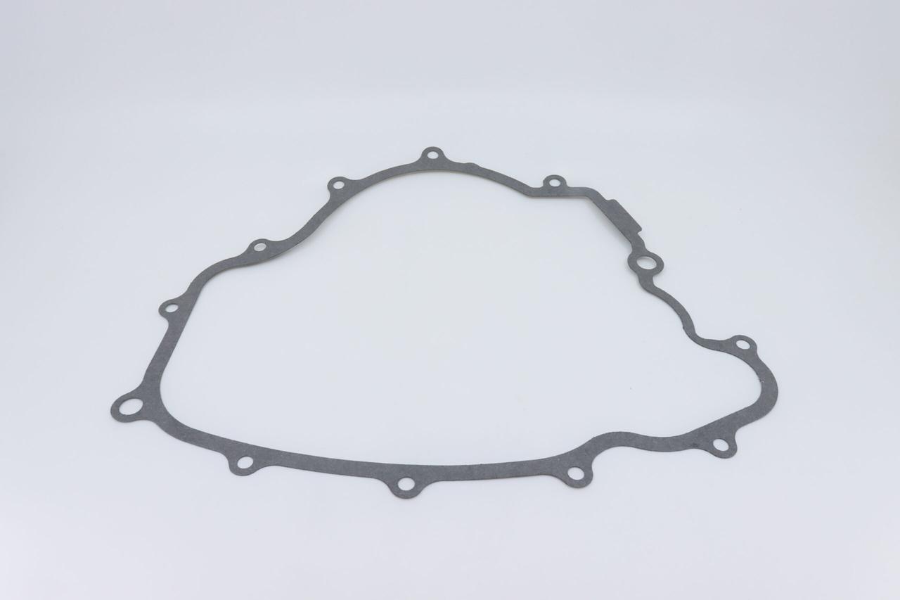 Прокладка кришки картера ліва CFMoto OEM — 0180-014002, фото 1