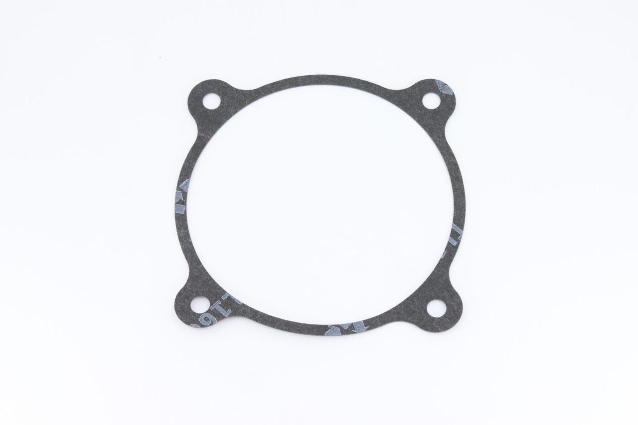 Прокладка картера, вариатору CFMoto, фото 1