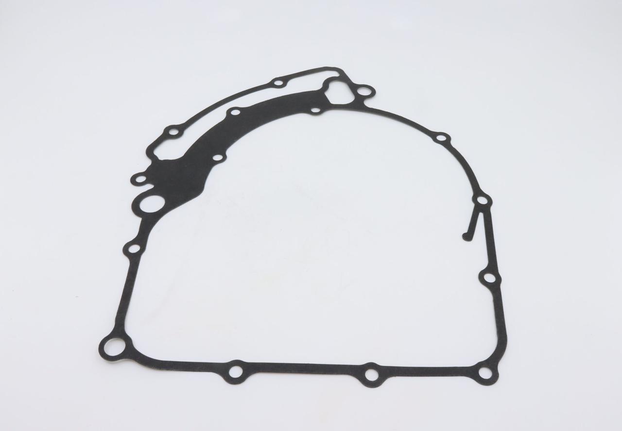 Прокладка корпусу варіатора CFMoto OEM — 0800-012001, фото 1