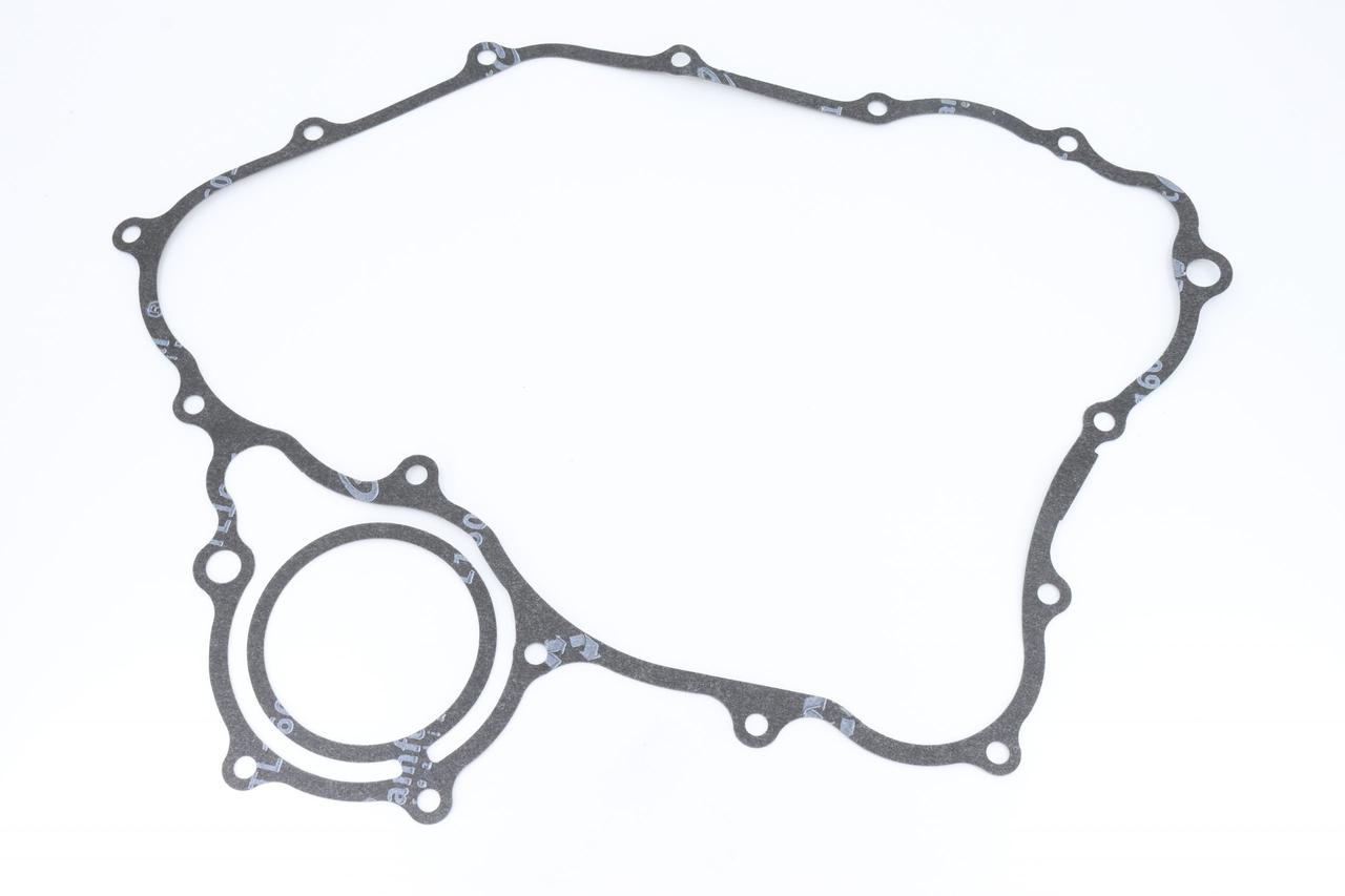 Прокладка кришки картера ліва CFMoto OEM — 0800-011002, фото 1