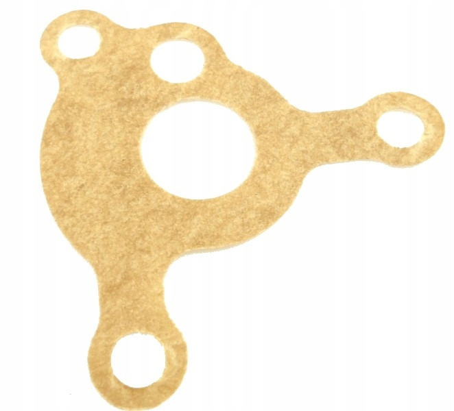 Прокладка масляного насоса CFMoto OEM — 0180-070002, фото 1