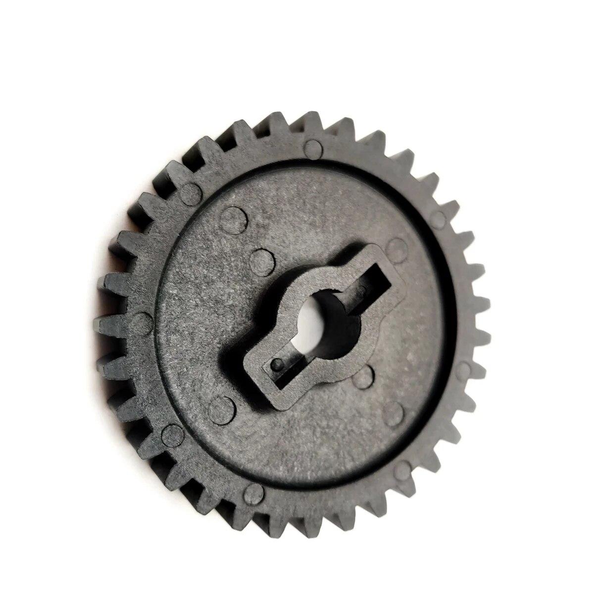 Шестерня маслонасоса для CFMOTO CFORCE 800 HO (X8 H.O.) EPS, фото 1