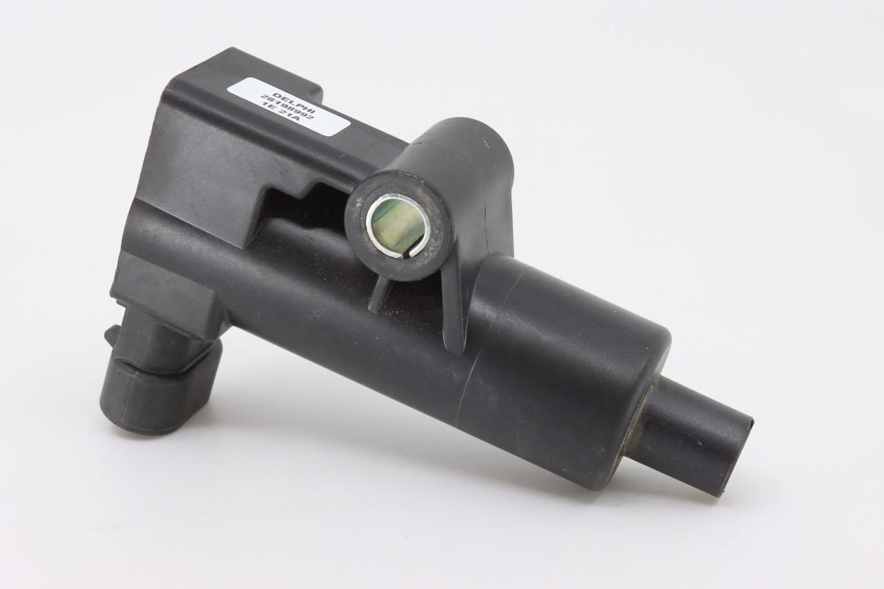 Катушка запалювання CFMoto OEM — 0800-178000, фото 1