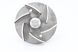 Крильчатка водяного насоса CFMoto OEM - 0800-0800A0, фото 3