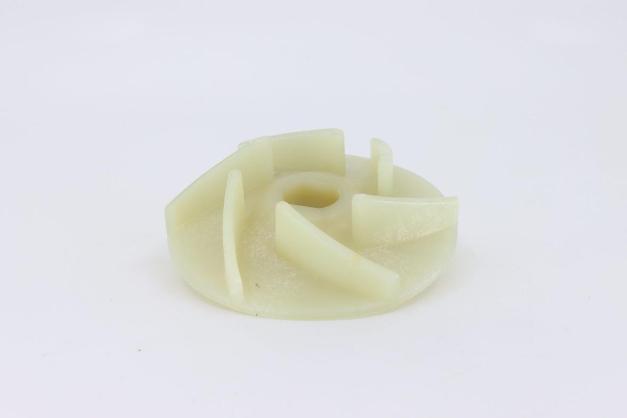 Робоче колесо, CFMoto OEM — 0JWA-080003, фото 1