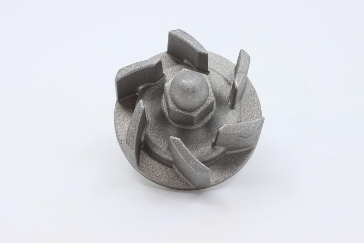 Робоче колесо водяного насоса CFMoto OEM — 0180-081001-00001, фото 1