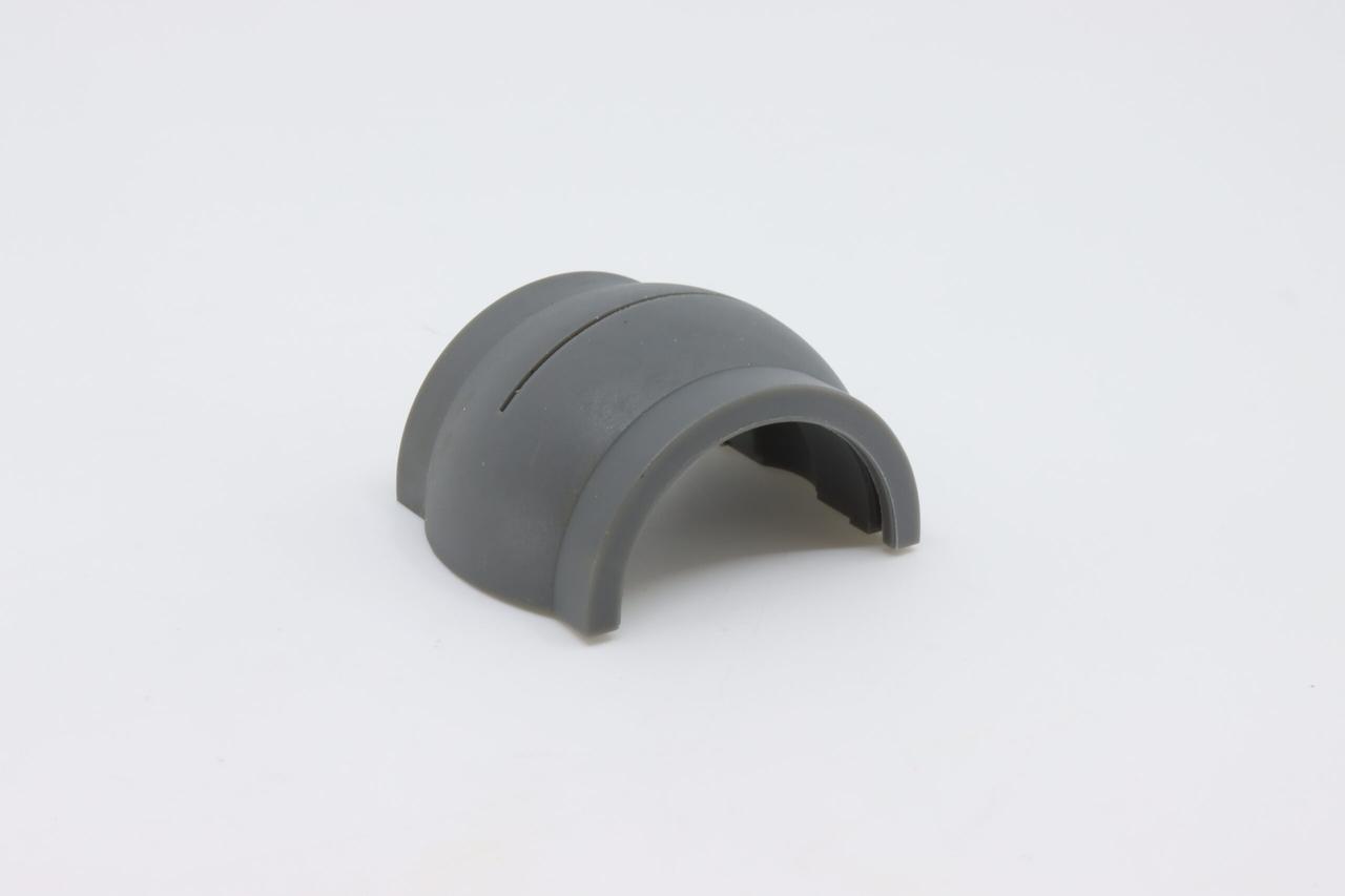 Внутрішня втулка рульового валу CFMoto OEM - 7020-100602, фото 1