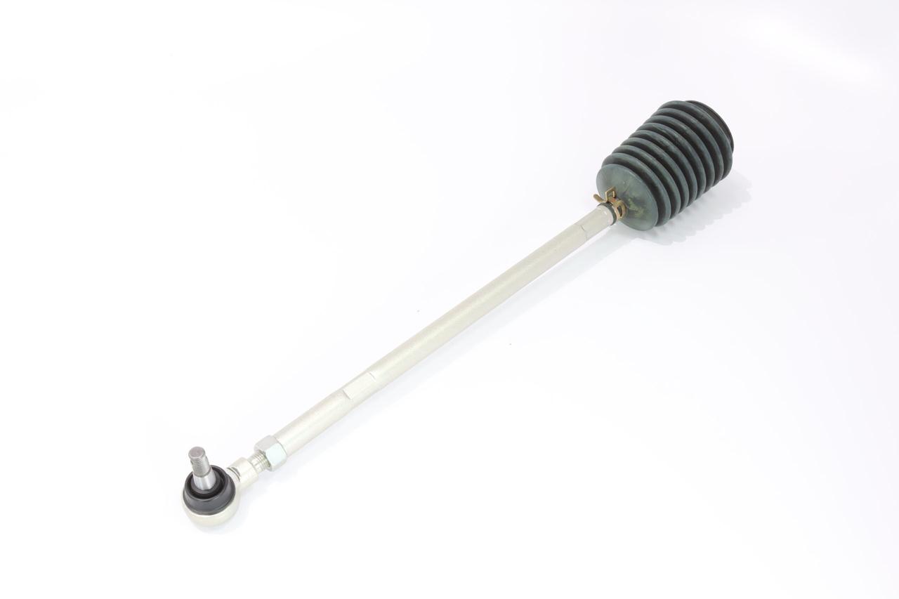 Рульова тяга в зборі, ліва - CFMoto OEM - 9060-104100-10000, фото 1