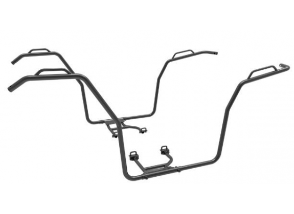 Бічний захист NERF CfMoto 9GQL-200500, фото 1