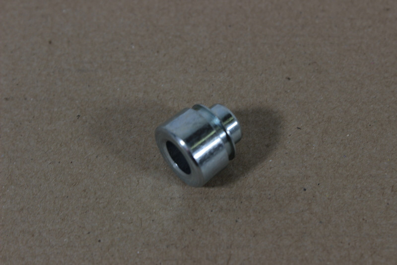 ВТУЛКА НИЖНЯ, CFMoto OEM — 9AWA-061605, фото 1