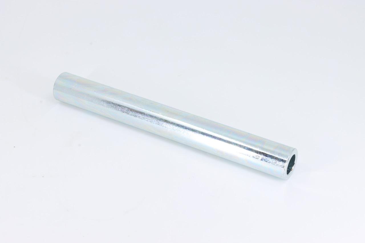 Нижня проставка, тримач підшипника CFMoto OEM — 9060-060702-10002, фото 1