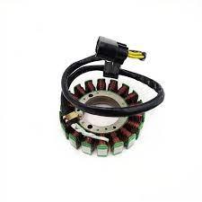 СТАТОР МАГНІТУ, CFMoto OEM — 0GRB-032000-10000, фото 1