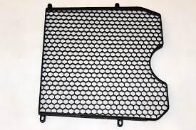 Решітка радіатора CFMoto OEM - 7030-180003, фото 1