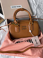 Miu miu (оригінальна коробка) 23x12x8