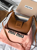 Miu miu (оригінальна коробка)