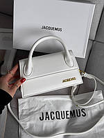 Jacquemus (звичайна брендована коробка)