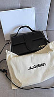 Jacquemus Black (оригінальна коробка) 22x14x6