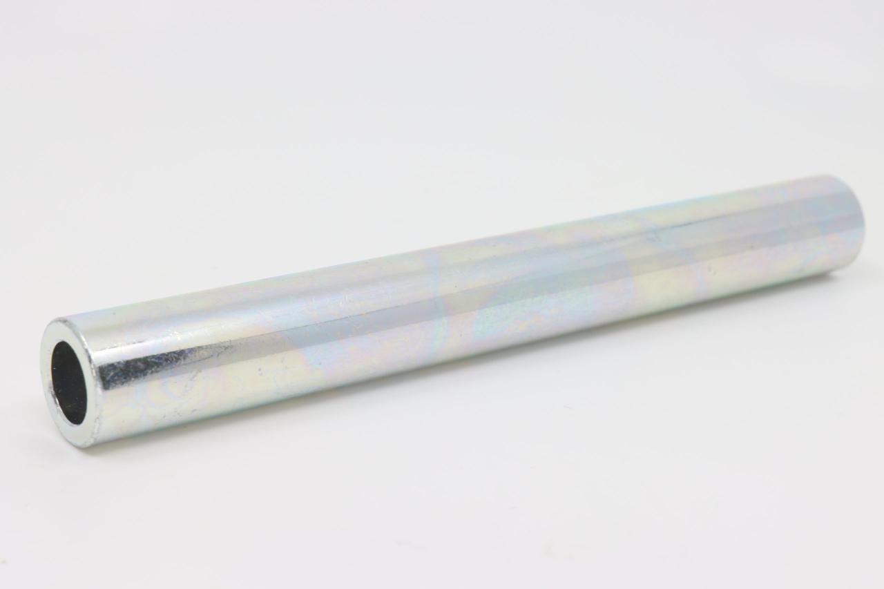 НИЖНЯ СЕРЕДНЯ ПРОСТАВКА, ЗАДНИЙ ПІДШИПНИК, CFMoto OEM – 9060-060702-10002, фото 1