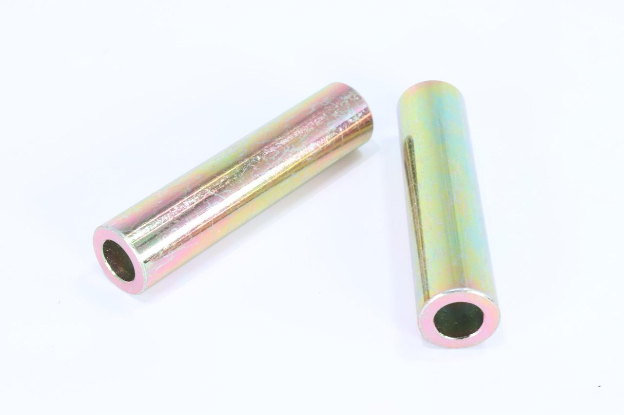 Палець задньої ступиці CFMoto OEM — 9010-060005, фото 1