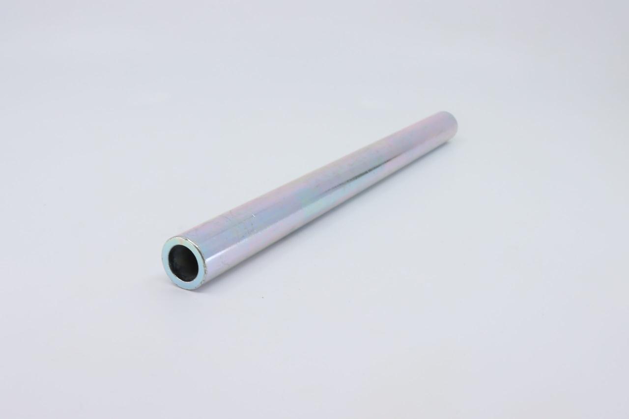 Вісь переднього нижнього важеля — CFMoto OEM — 5BY0-050201, фото 1