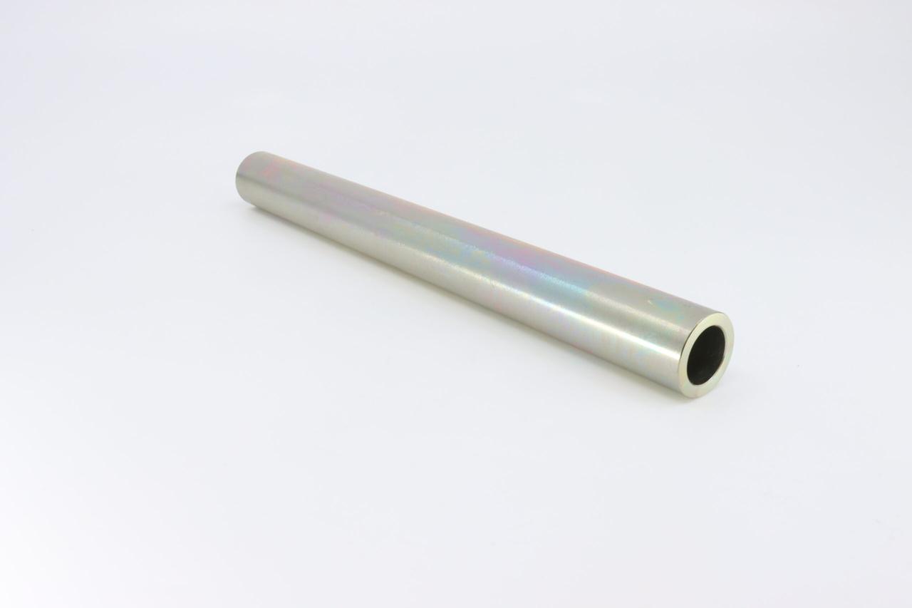 СЕРЕДНЯ ПРОСТАВКА, ПЕРЕДНІЙ ВЕРХНІЙ ПОВОРОТНИЙ ВАГАЛ — CFMoto OEM — 5BY0-050101, фото 1