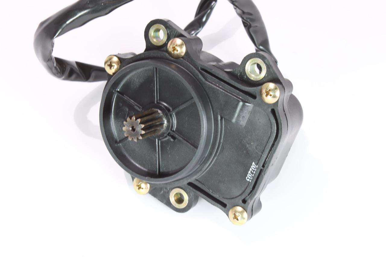 МОТОР-РЕДУКТОР, CFMoto OEM — Q830-314000-10000, фото 1