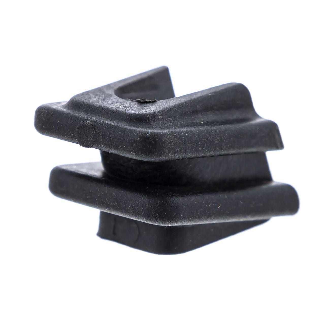 Слайдер CFMoto NYLON SLIDER, фото 1