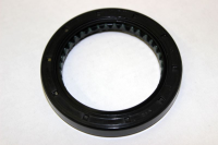 Кольцо уплотнительное рулевое управление (eps) (CFMOTO X4 EFI and EPS), фото 1