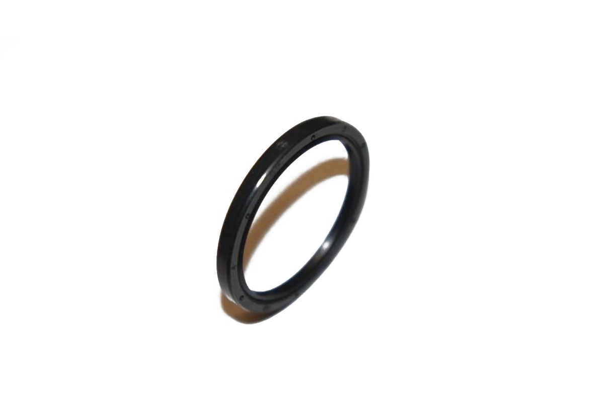 Оригінальний сальник відомого шківа варіатора для квадроциклів CFMOTO X5 500, фото 1