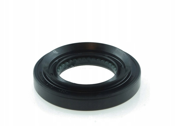 Оригінальний сальник заднього редуктора для квадроциклів CFMOTO X5 500 (35×61×9), фото 1