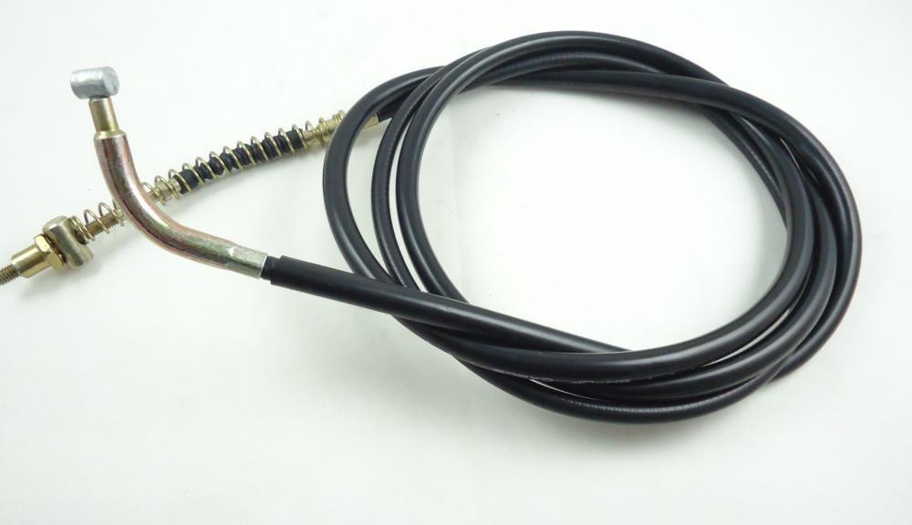 Трос паркувального гальма для CFMOTO X6, фото 1