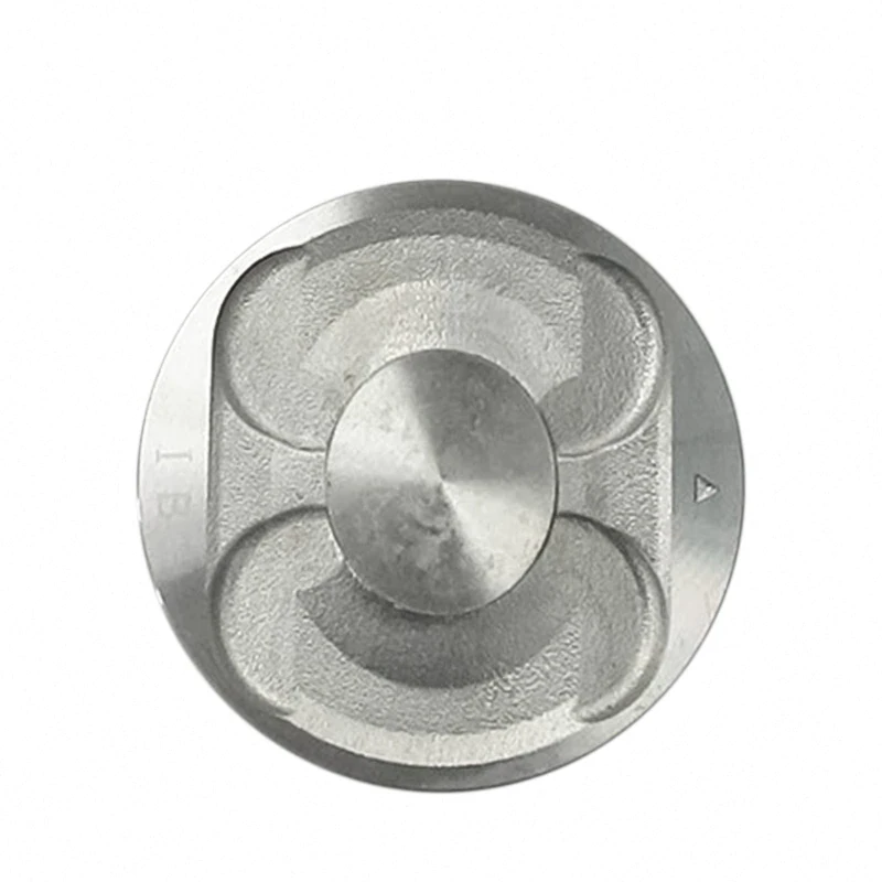 Поршень циліндру для CFMOTO 800 ATV UTV X8 Z8 U8, фото 1