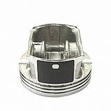 Поршень циліндру для CFMOTO 800 ATV UTV X8 Z8 U8, фото 2