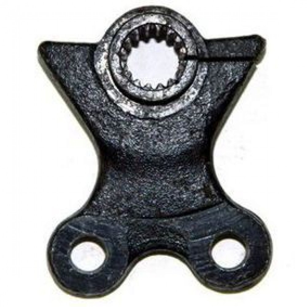 СОШКА РУЛЯ CFMOTO 500-A /X6, фото 1