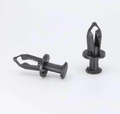 Пістон витяжний для кріплення облицювання CFORCE/ZFORCE/UFORCE, фото 1