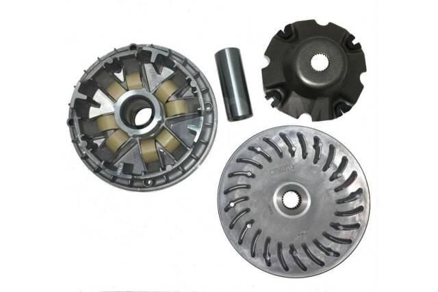 Варіатор первинного зчеплення для CFMOTO CF 500 600 X5 X6, фото 1