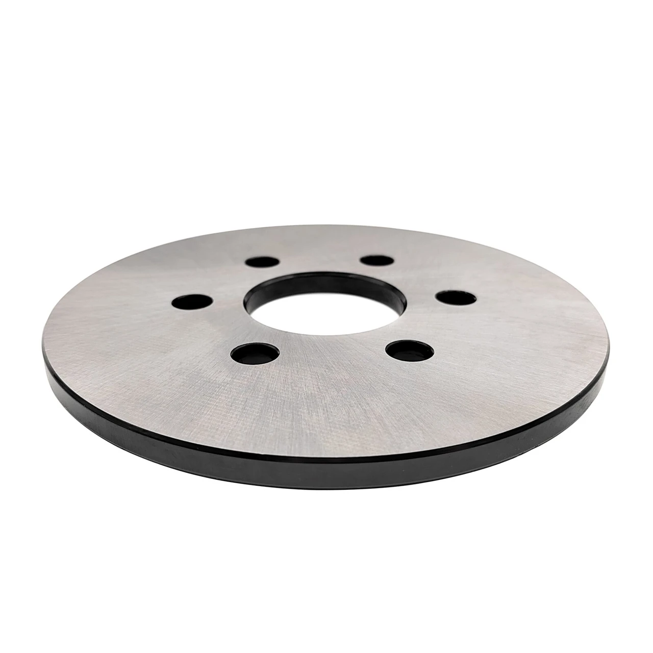 Гальмівний диск задній для СFMOTO 500, 800, X6, фото 1