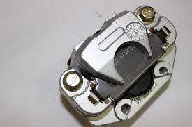 Задній лівий гальмівний супорт для CF800 ZFORCE, фото 1