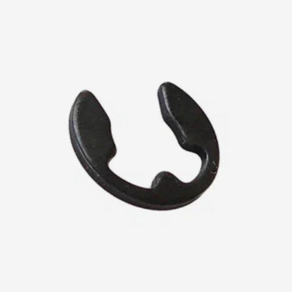 Зчеплення для двигуна CFMOTO CF500 X5, фото 1