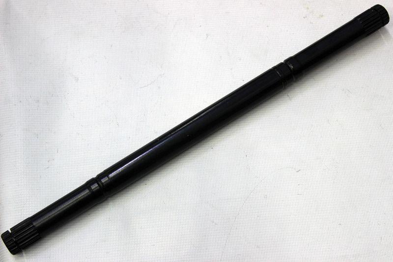 Вал привода, задній, лівий (CFMOTO CF625-Z6 EFI), фото 1